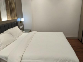 I-suites Residence & Restaurant